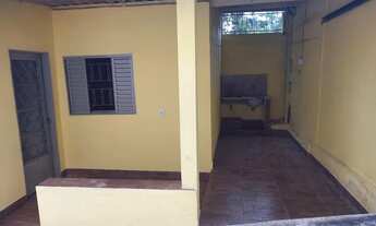 Imagem 4: Casa de 2 quartos