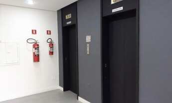 Imagem 6: Conjunto Comercial para Venda em São Paulo, Vila Olímpia, 6 banheiros, 6 vagas