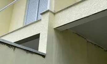 Imagem 3: SOBRADO NOVO COM FINO ACABAMENTO NO MELHOR DA CUPECE!