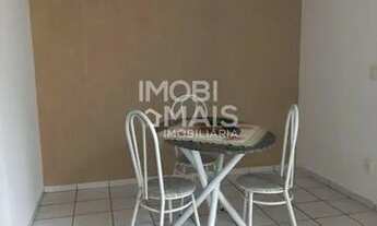 Imagem 5: CASA Á VENDA VILA INDUSTRIAL