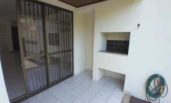 Imagem 6: Apartamento - Florianópolis SC