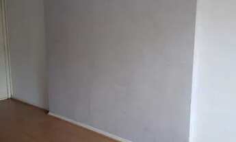 Imagem 2: Apartamento para aluguel possui 70 metros quadrados com 1 quarto em Botafogo - Rio de Jane