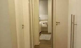 Imagem 4: Apartamento Jardins do Brasil (67m²