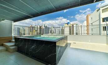 Imagem 3: Goiânia - Apartamento Padrão - Setor Bueno