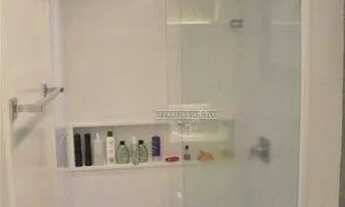 Imagem 4: Apartamento com 4 dormitórios à venda, 170 m² por R$ 1.550.000,00 - Icaraí - Niterói/RJ