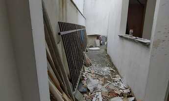 Imagem 7: Casa térrea,1suíte+1dorm,1vaga,3.80mt/Abertura,Bairro Aventureiro - Joinville - SC