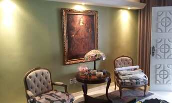 Imagem 4: Casa Próximo ao Rio Mar Papicu