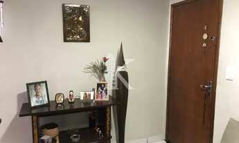 Imagem 2: Apartamento com 1 dorm, Maracanã, Praia Grande - R$ 240 mil, Cod: 8043