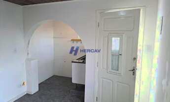 Imagem 7: Casa para alugar no bairro Vila Mazzei - São Paulo/SP, Zona Norte