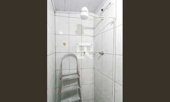 Imagem 6: Casa à Venda - Penha de França, 2 Quartos, 45 m2