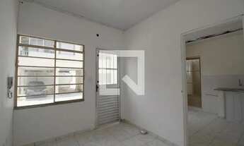 Imagem: Apartamento para Aluguel - Vila Santa Terezinha