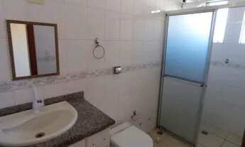 Imagem 4: Casa 3 Dormitórios para locação em Sorocaba - SP