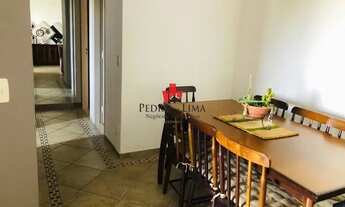 Imagem 5: Apartamento na região da Penha