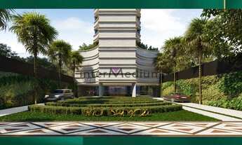 Imagem 3: BELO HORIZONTE - Padrão - Savassi