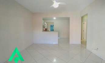 Imagem 7: Linda casa no Bairro Fortaleza!!