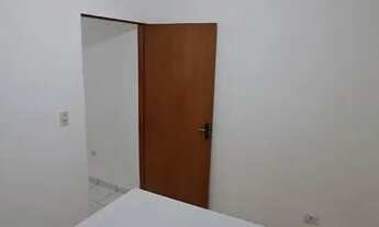 Imagem 2: Casa 1 Dormitório Pedreira