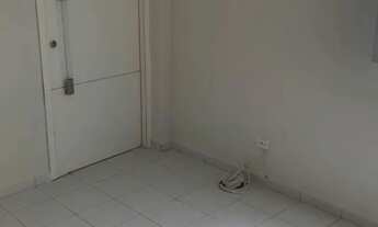 Imagem 4: Pina alugo/vendo Apto 1 dorm 1 vaga 1500 aluguel e 260 mil venda