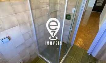 Imagem 3: Apartamento para aluguel, 3 quartos, Mirandópolis - São Paulo/SP