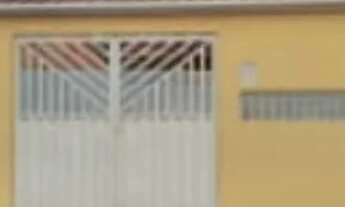 Imagem: Vendo Casa próx. Mário covas Ananindeua