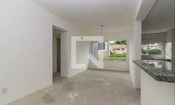 Imagem 2: Apartamento para Aluguel - Santo Antônio, 2 Quartos, 66 m2