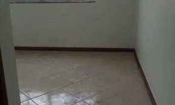 Imagem 2: Apartamento para locação no Dom Bosco VR