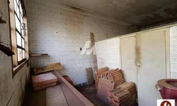 Imagem 5: Casa (térrea na rua) 3 dormitórios, cozinha planejada