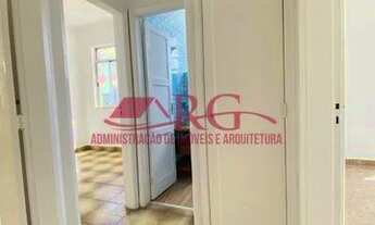 Imagem 5: VENDO Apartamento - 3 quartos em Estácio - Rio de Janeiro - RJ