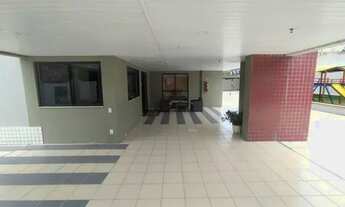 Imagem 6: Venha morar no melhor do Centro de Fortaleza com as melhores vantagens em conforto e segur