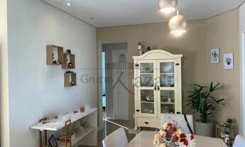 Imagem 4: Apartamento para venda com 90 metros quadrados com 3 quartos