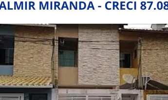 Imagem: OPORTUNIDADE CAIXA - JD VITORIA, MACAE