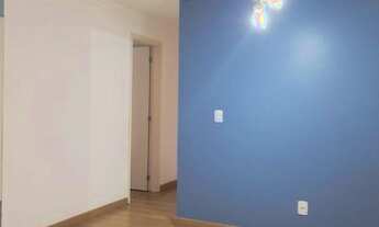 Imagem 5: Apartamento à venda, 81 m² por R$ 570.000,00 - Centro - Diadema/SP