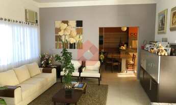 Imagem 7: Sobrado residencial