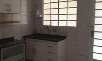 Imagem 6: Casa em Condomínio - Parque Califórnia - Jacareí - Condomínio Esmeralda - 2 Dormitórios