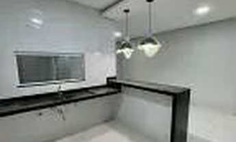 Imagem 6: RF Casa para venda com 10 metros quadrados com 3 quartos em Centro - Barra dos Coqueiros