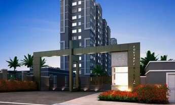 Imagem 2: APARTAMENTO PARA REPASSE | AGENDE VISITA | LAZER COMPLETO