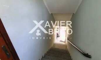 Imagem 2: Apartamento em Condomínio Padrão para Locação -Jardim Arize, 2 dorm, 42 m2 ótima localizaç