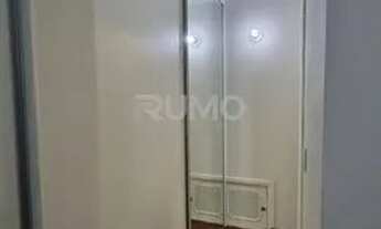 Imagem 7: Apartamento - Cambuí - Campinas