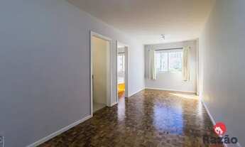 Imagem 4: Apartamento no CENTRO de 45,10 m2 - 02645.001-RAZAO