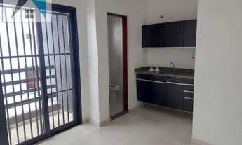 Imagem 2: Sala Comercial para Locação em Cajamar, Portais (Polvilho), 1 banheiro