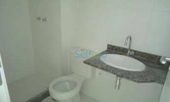 Imagem 7: Apartamento residencial para locação, Maria Paula, Niterói