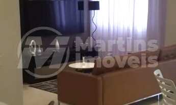 Imagem 4: Apartamento para venda tem 83 metros quadrados com 2 quartos em Vila Yara - Osasco - SP