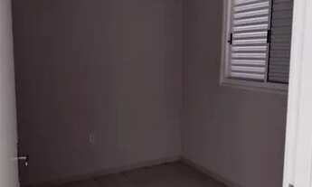 Imagem 7: SAO JOSE DO RIO PRETO - Casa Padrão - FRATERNIDADE II