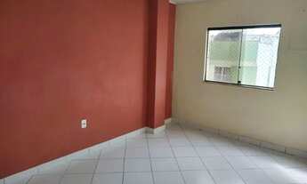 Imagem 2: Aluguel de apt 3 quartos em Vila Capixaba