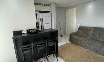 Imagem 7: Ótimo apartamento!