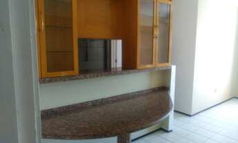 Imagem 7: Apartamento para venda mobiliado e com vista mar no Meireles - Fortaleza - CE