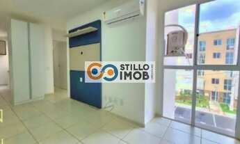 Imagem 2: RESERVA DA CIDADE