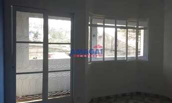 Imagem 4: Jacareí - Casa Padrão - Parque dos Príncipes