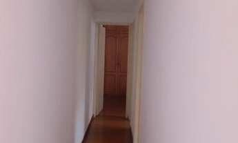 Imagem 5: RIO DE JANEIRO - Apartamento Padrão - CACHAMBI