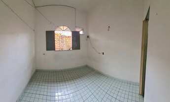 Imagem 4: Prédio com 10 apartamentos - Monte das Oliveiras