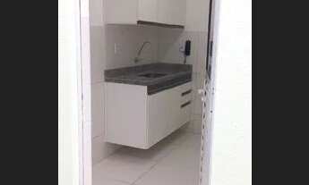 Imagem 6: Excelente Casa em Condomínio